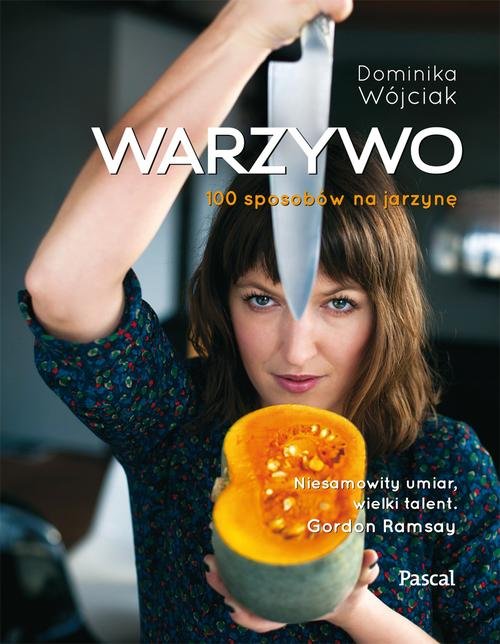 Image of Warzywo