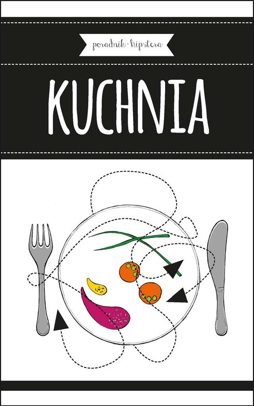 Image of Kuchnia