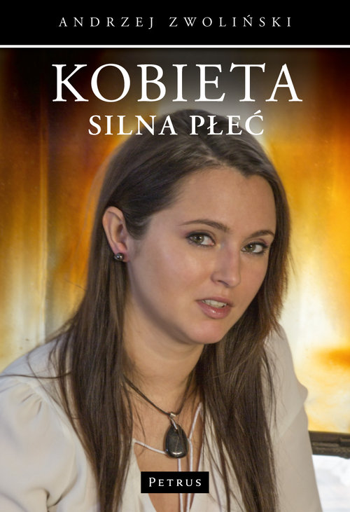 Image of Kobieta silna płeć
