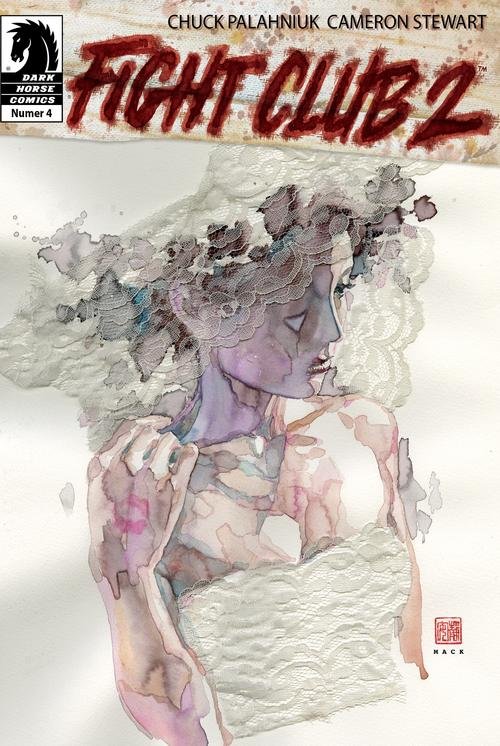 Image of Fight Club 2 TM (4)