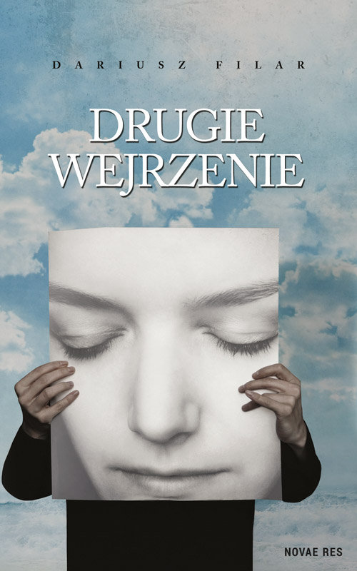 Image of Drugie wejrzenie
