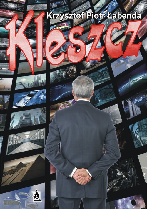 Image of Kleszcz