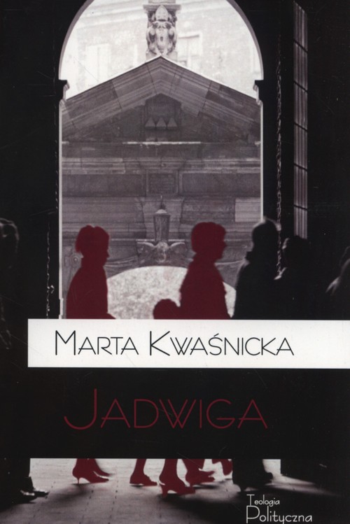 Image of Jadwiga
