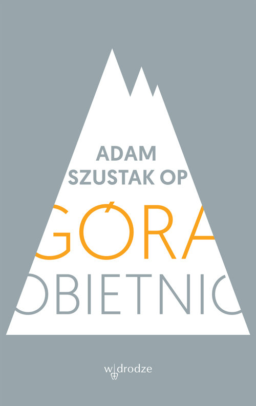 Image of Góra obietnic
