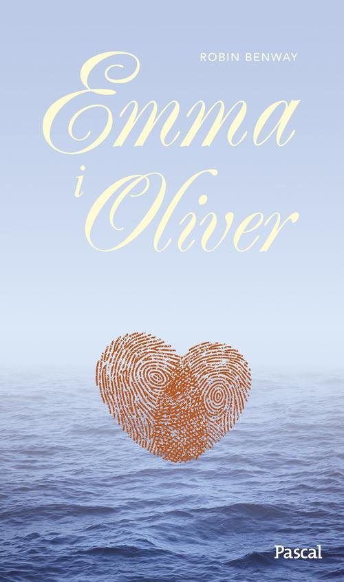 Image of Emma & Olivier