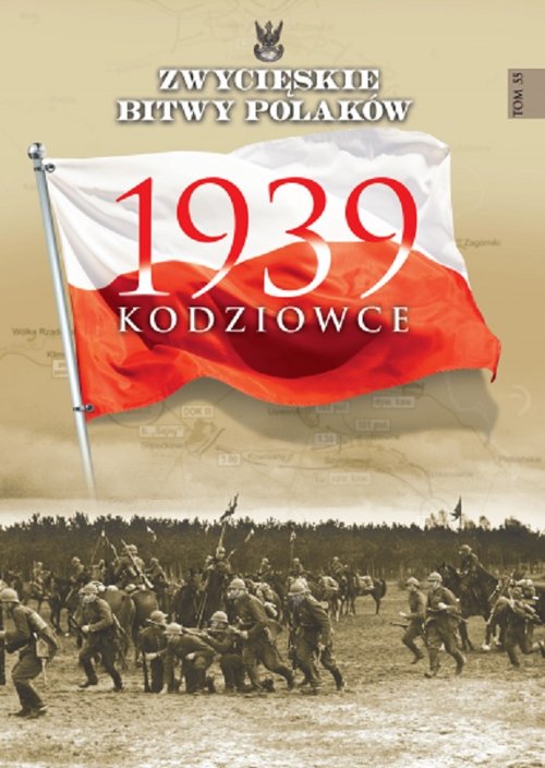 Image of Kodziowce 1939
