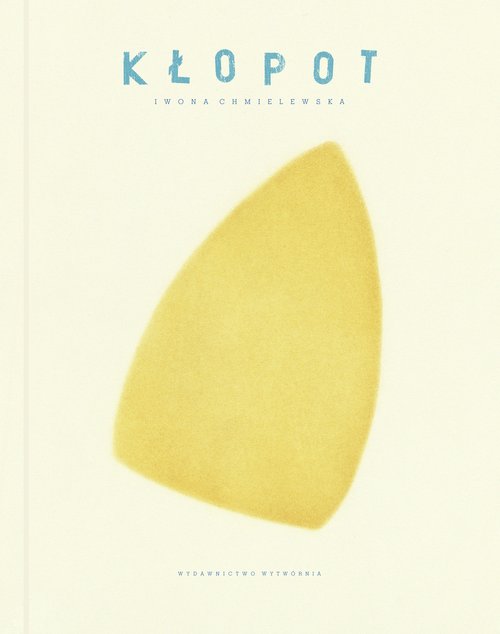 Image of Kłopot