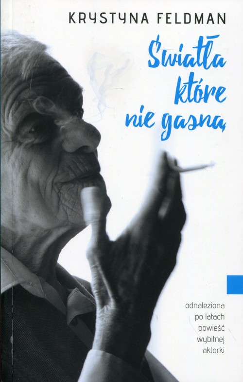 Image of Światła które nie gasną