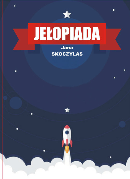 Image of Jełopiada