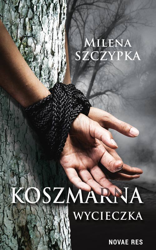 Image of Koszmarna wycieczka