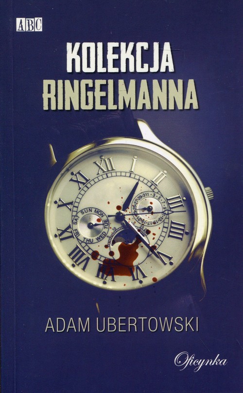 Image of Kolekcja Ringelmanna