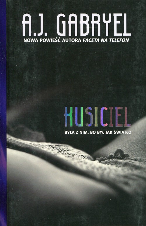 Image of Kusiciel