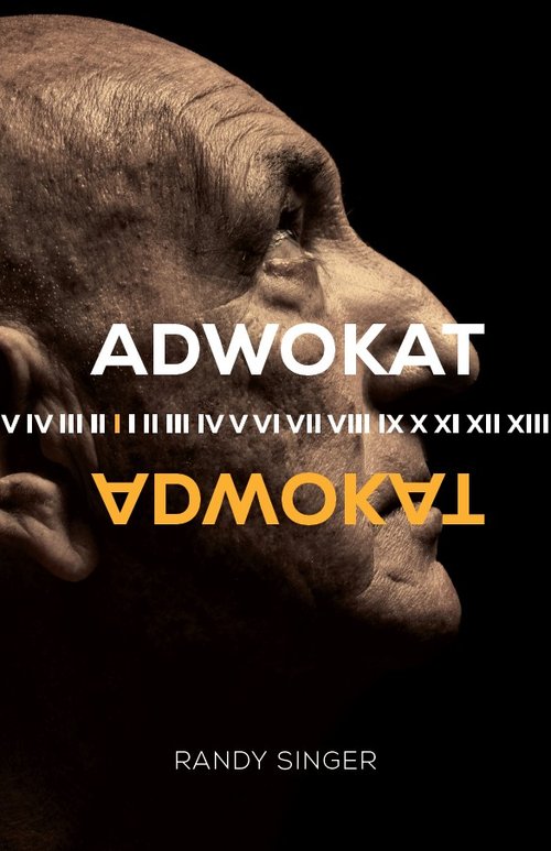 Image of Adwokat