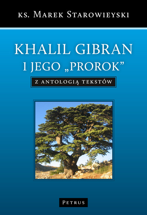 Image of Khalil Gibran