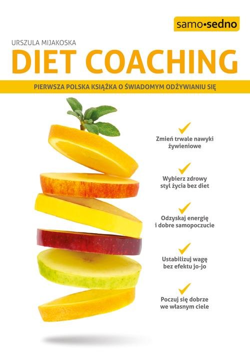 Image of Diet coaching