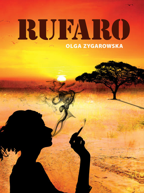 Image of Rufaro