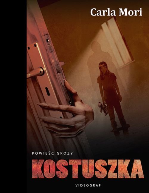 Image of Kostuszka