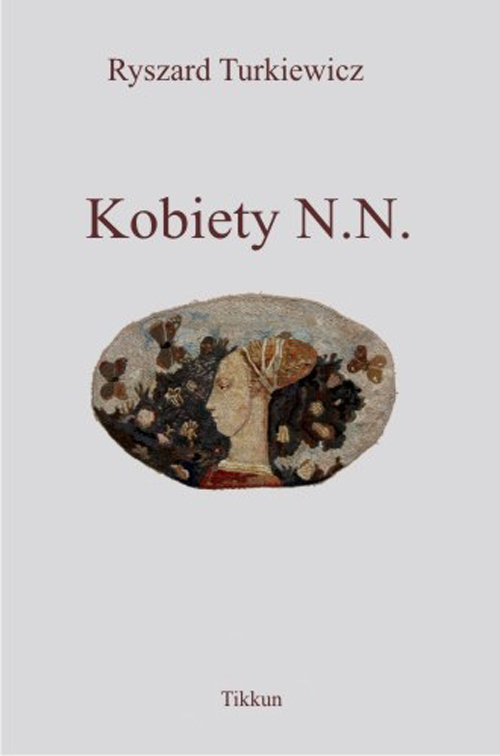Image of Kobiety N. N.