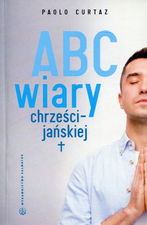 Image of ABC wiary chrześcijańskiej