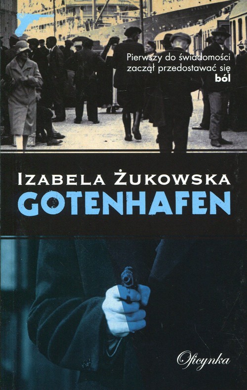 Image of Gotenhafen