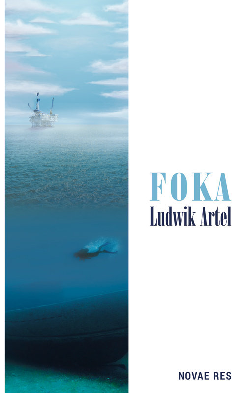 Image of Foka