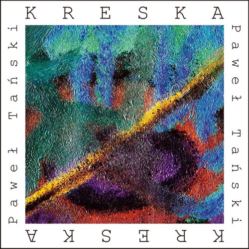 Image of Kreska
