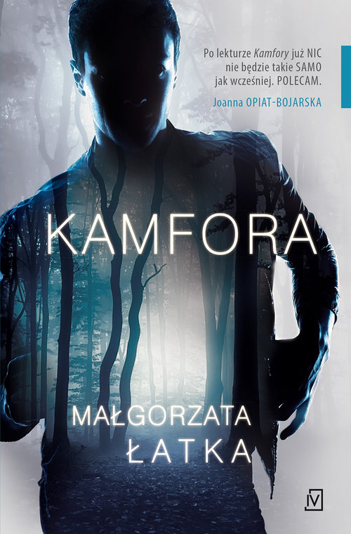 Image of Kamfora