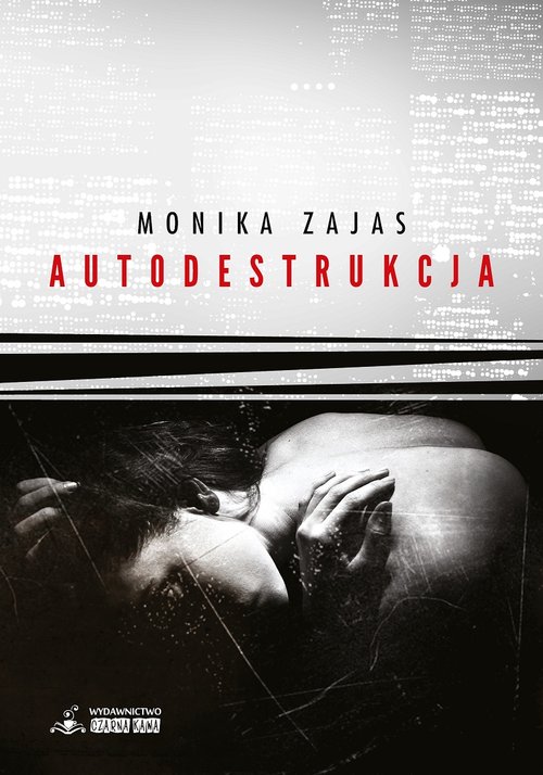 Image of Autodestrukcja