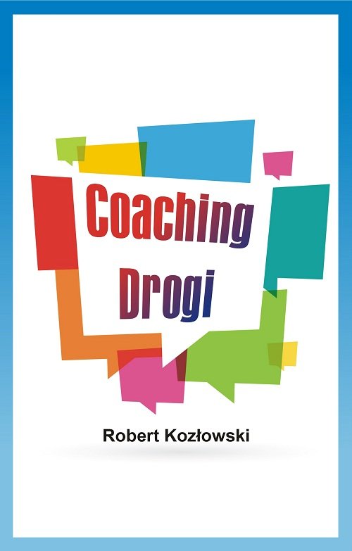 Image of Coaching Drogi