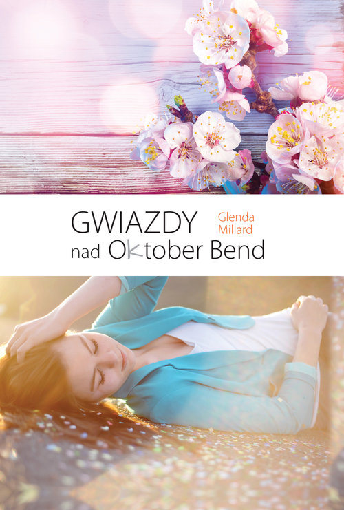 Image of Gwiazdy nad Oktober Bend