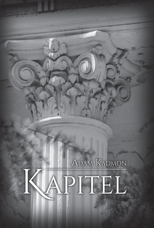 Image of Kapitel