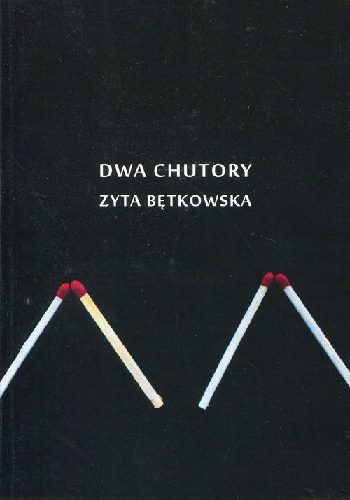 Image of Dwa chutory