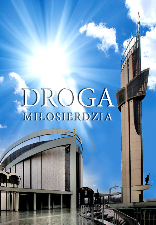 Image of Droga Miłosierdzia