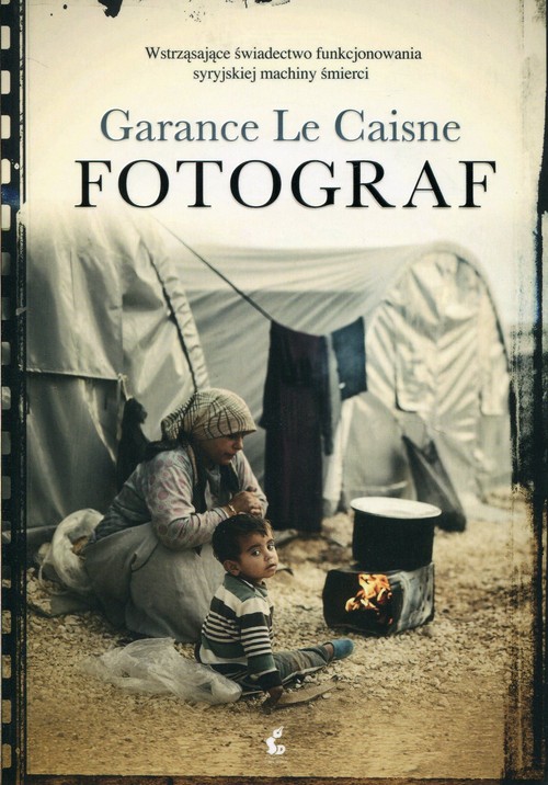 Image of Fotograf