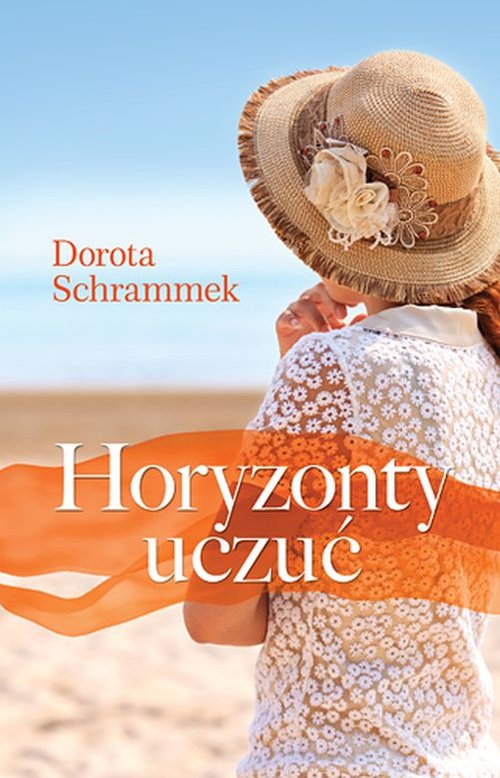 Image of Horyzonty uczuć