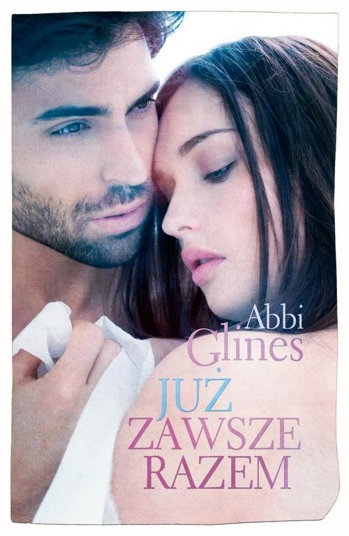 Image of Już zawsze razem