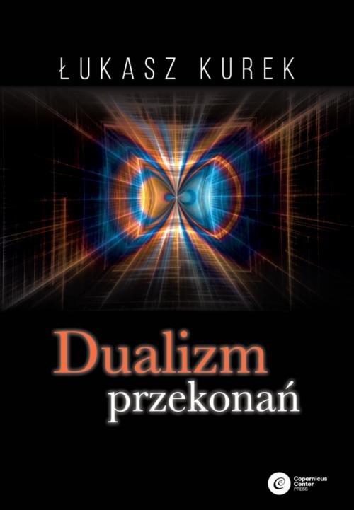 Image of Dualizm przekonań
