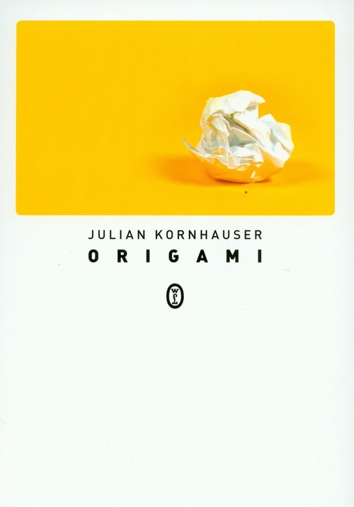 Image of Origami