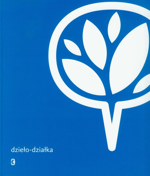 Image of Dzieło-działka