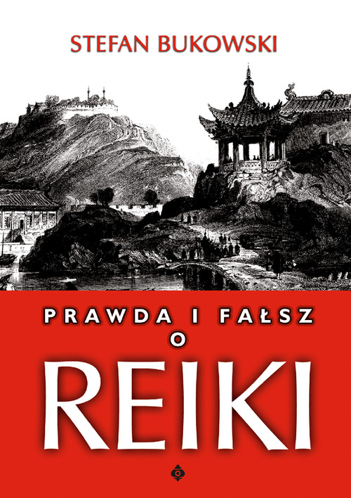 Image of Prawda i fałsz o Reiki