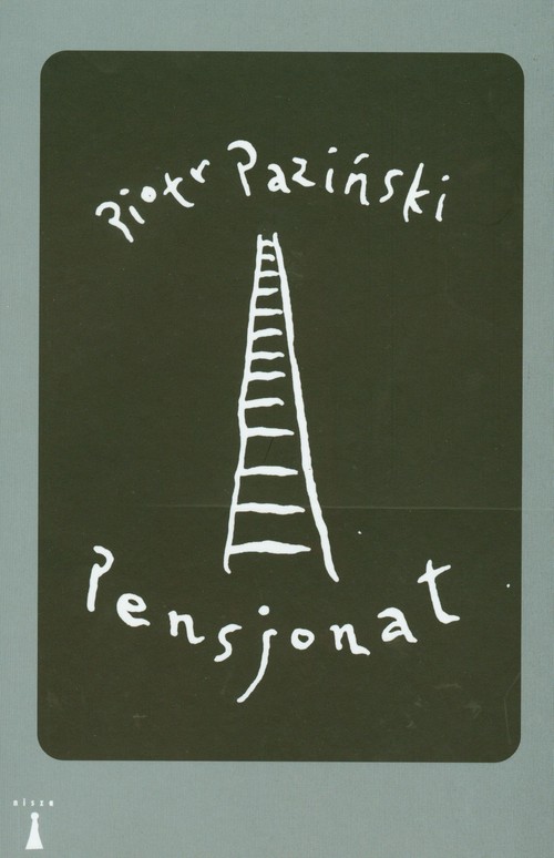 Image of Pensjonat