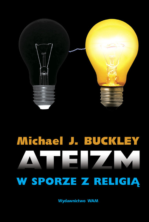 Image of Ateizm w sporze z religią