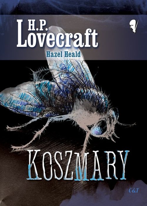 Image of Koszmary