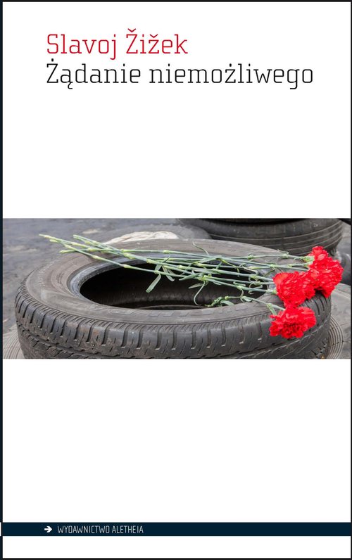 Image of Żądanie niemożliwego