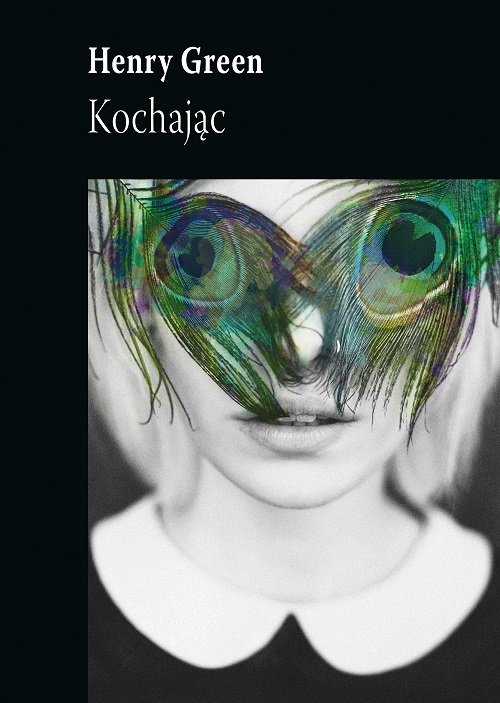Image of Kochając