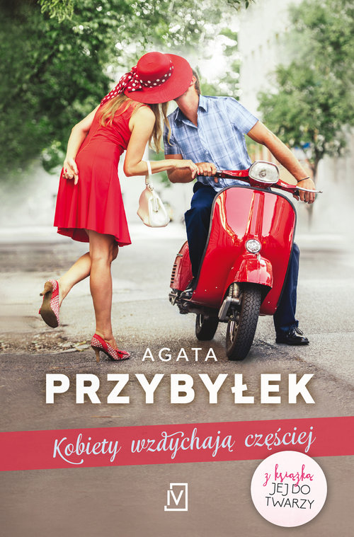 Image of Kobiety wzdychają częściej