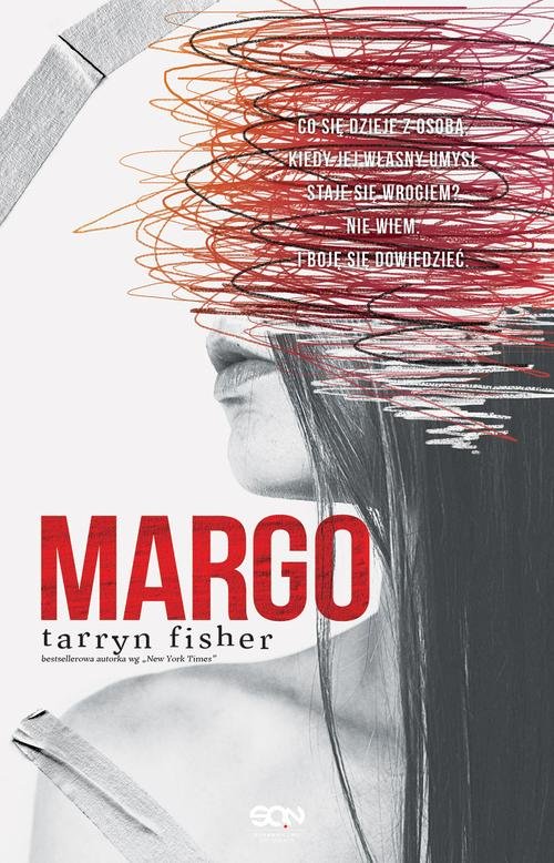 Image of Margo