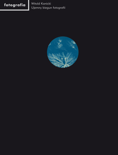 Image of Ujemny biegun fotografii