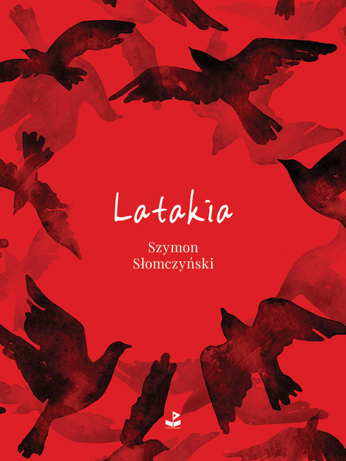 Image of Latakia