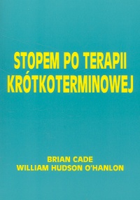 Image of Stopem po terapii krótkoterminowej